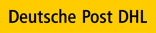 Deutsche Post World Net